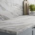 Venato Marble Backboard