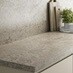 Tuscan Granite Backboard Primary