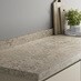 Tuscan Granite Upstand Primary