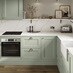 Silestone Bronze Rivers Primary