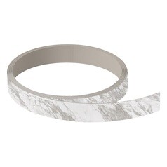Venato Marble Edging Strip
