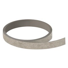 Tuscan Granite Edging Strip