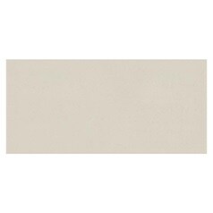 HWS Linen Cream Quartz Primary Slab