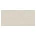 HWS Linen Cream Quartz Primary Slab