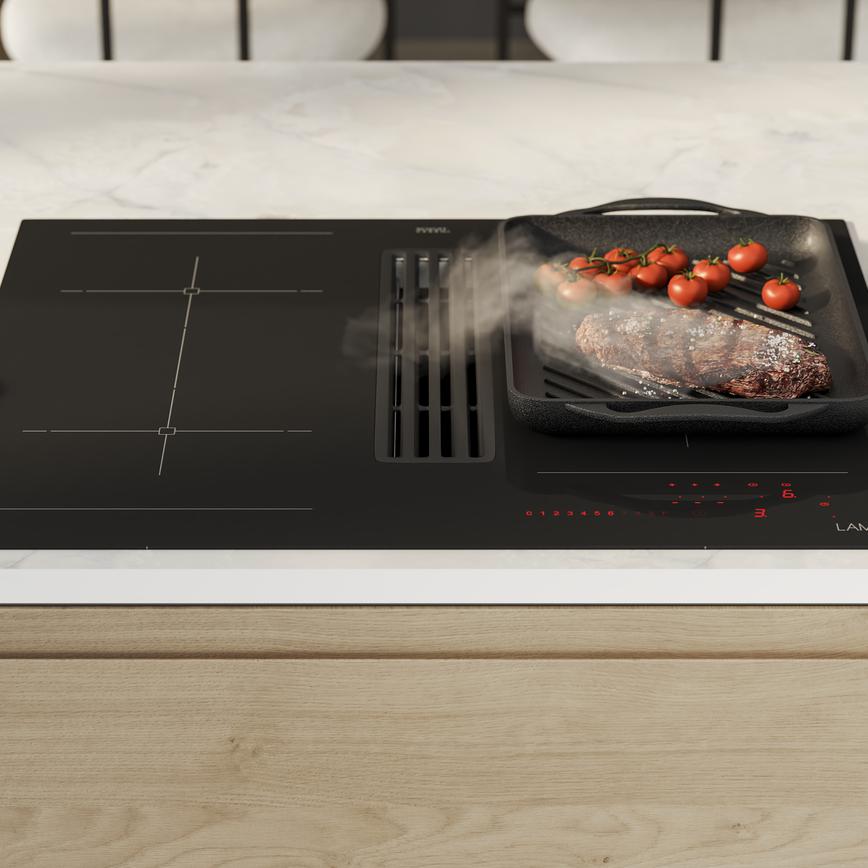 Clerkenwell Super Matt Mist Appliance