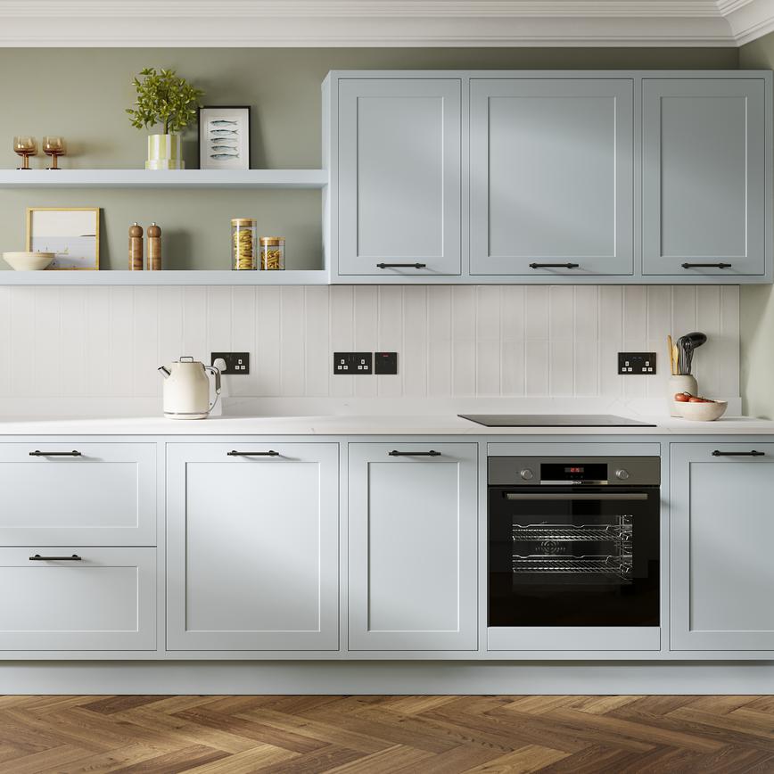 Frome Mist Inframe Main Set Shot