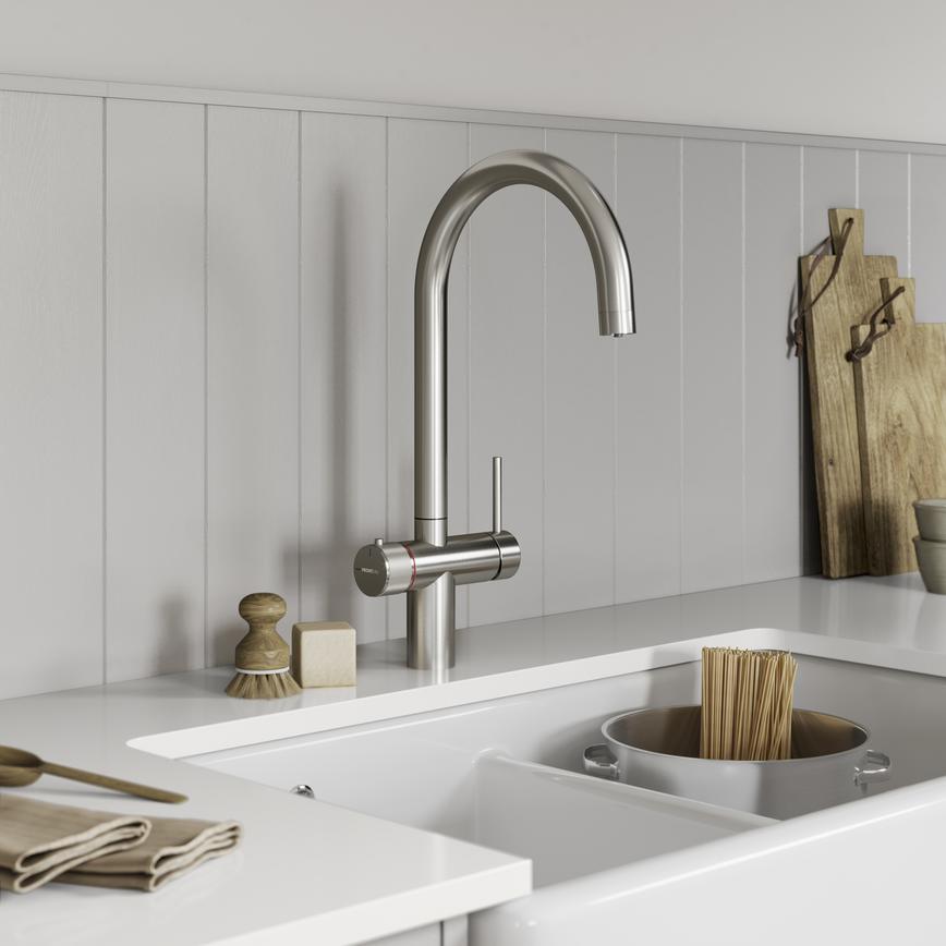 Pronteau Finox Angle