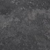 Howdens 3m x 22mm Square Edge Starlight Granite Effect Laminate Worktop Sample