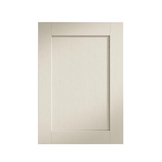 Halesworth Porcelain Frontal