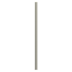 FKA4517_Porcelain Tall Larder Corner Fillet