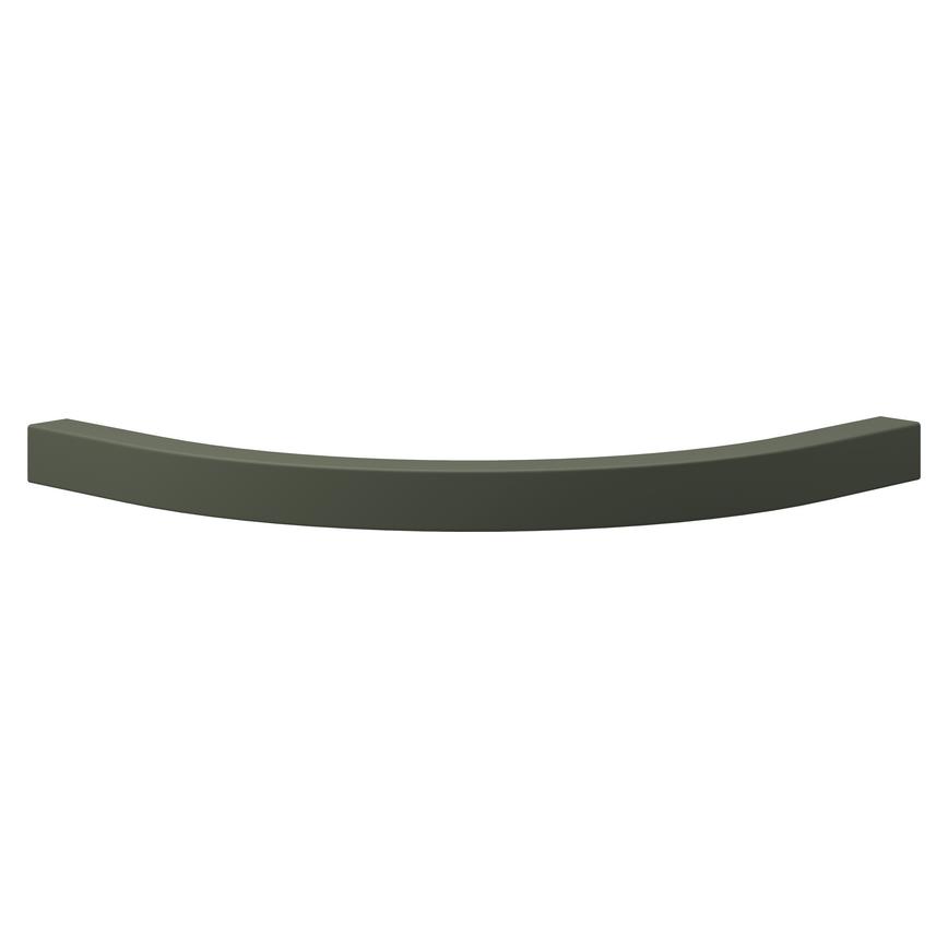 Ash Green Curv Cab Corn_Pel Rtn Sq Prof