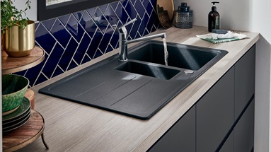 ASS_PROD_IMG_20398322