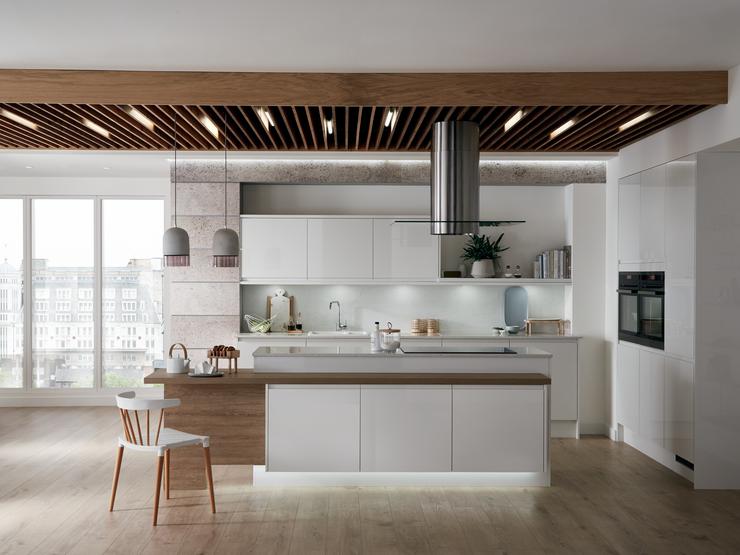 ASS_PROD_IMG_23478070