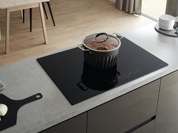 ASS_PROD_IMG_9938372