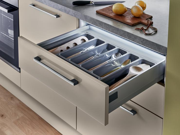 ASS_PROD_IMG_9167636