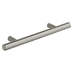 152mm T Bar Cabinet handle