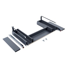 Sink Base Dwr Pack 800mm