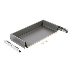 FESC Shallow Depth Dwr Box 600mm