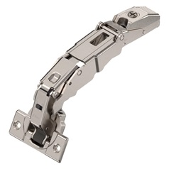 Blum 155 degree hinge