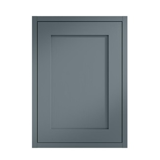 Chilcomb Dusk Blue Inframe Frontal