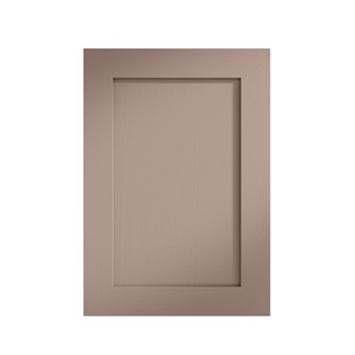 Chilcomb Paint To Order Antique Rose Frontal