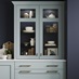 Chilcomb Paint To Order Seafoam Storage