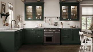 Chilcomb FirGreen Inframe Set Shot Main