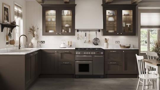 Chilcomb Truffle Inframe Set Shot Main 