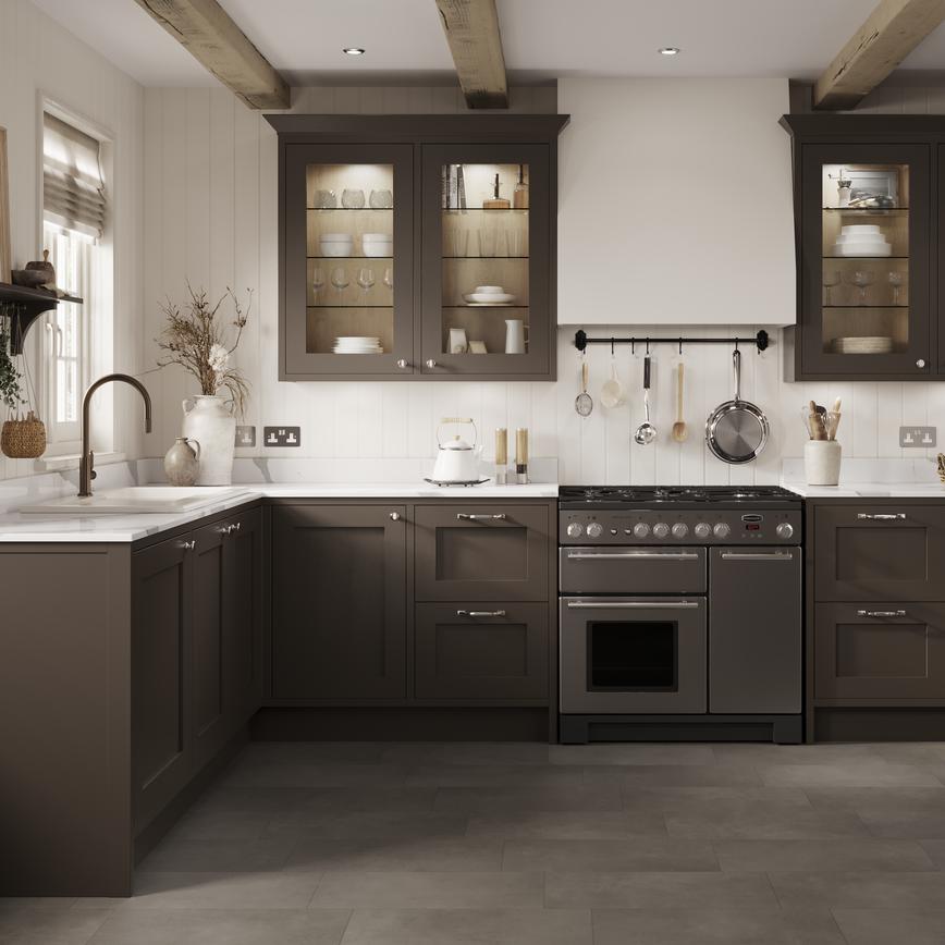 Chilcomb Truffle Inframe Set Shot Main