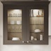Chilcomb Truffle Inframe Storage