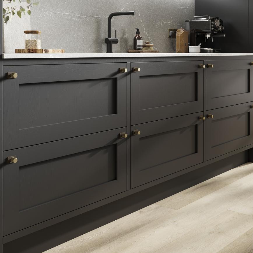 chilcomb charcoal inframe bank of frontals