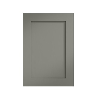 Chilcomb Estate Green Frontal