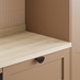 Chilcomb Terracotta Worktop
