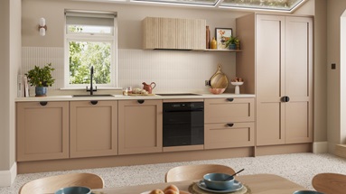 Chilcomb Terracotta Set Shot Alt