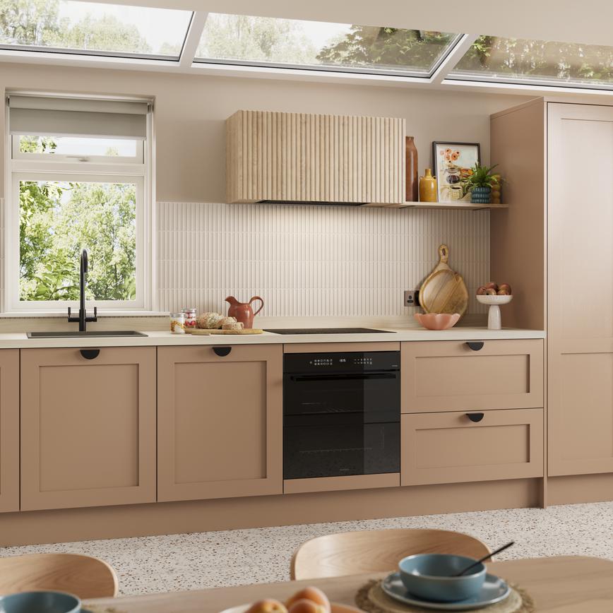 Chilcomb Terracotta Set Shot Alt