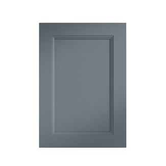 Elmbridge Dusk Blue Frontal Cutout