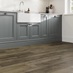 Elmbridge Dusk Blue Flooring