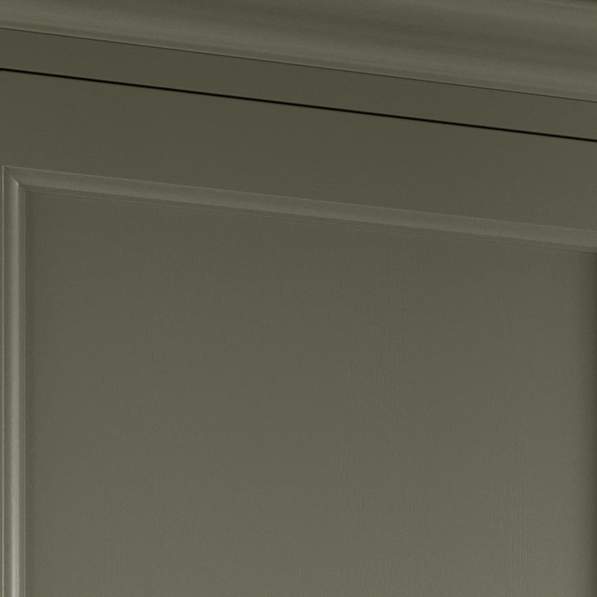 Movie Thumbnail Elmbridge Sage Green Inframe