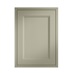 Elmbridge Sage Green Inframe Frontal