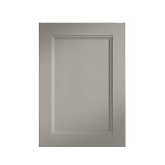 Elmbridge Pebble Frontal Cutout