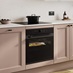 Elmbridge Paint To Order Antique Rose Appliances