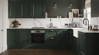 Elmbridge FirGreen Inframe Set Shot Main