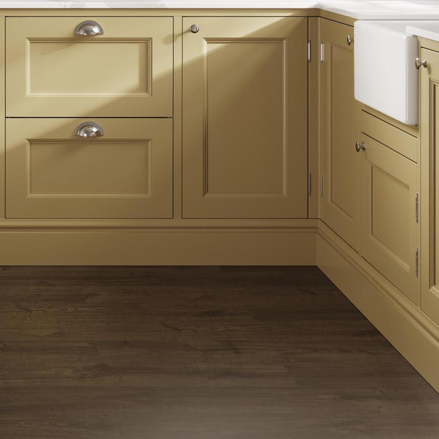 Elmbridge Saffron Inframe Bank of Frontals