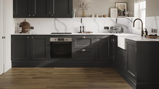 Elmbridge Inframe Charcoal Set Shot Main