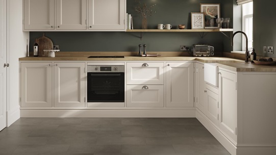 Elmbridge Linen Inframe Set Shot Main 