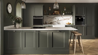 Elmbridge Ash Green Alt Set Shot