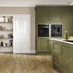 Elmbridge Paint To Order Olive Set Shot