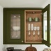 Elmbridge Olive & Truffle Influencer Kate Ward Storage