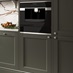 Elmbridge Ash Green Inframe Appliences