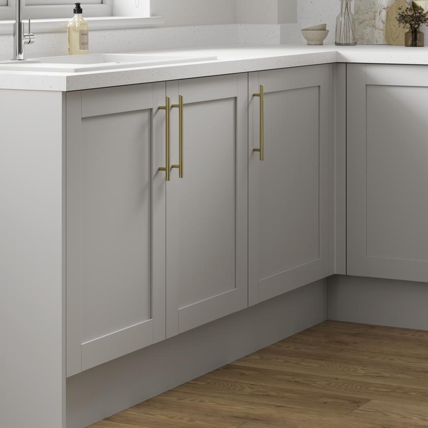 Witney Dove Grey Frontal Cameo